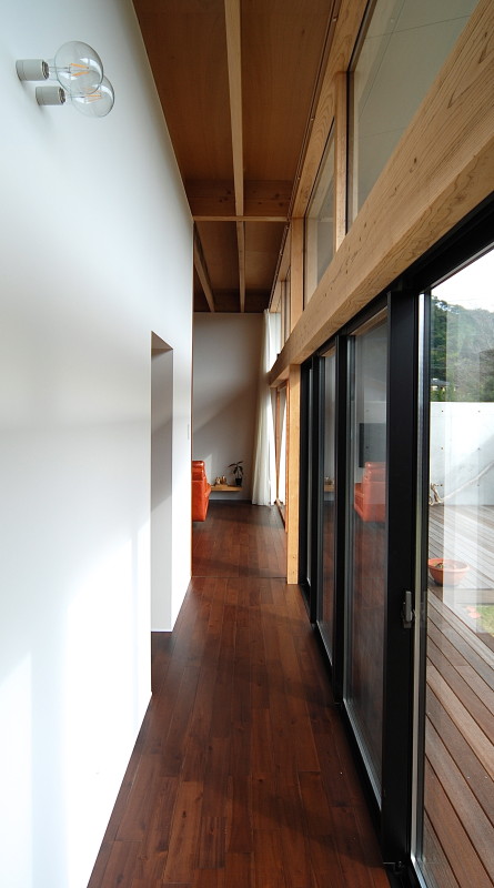 丨日本丨有限会社COGITE-31