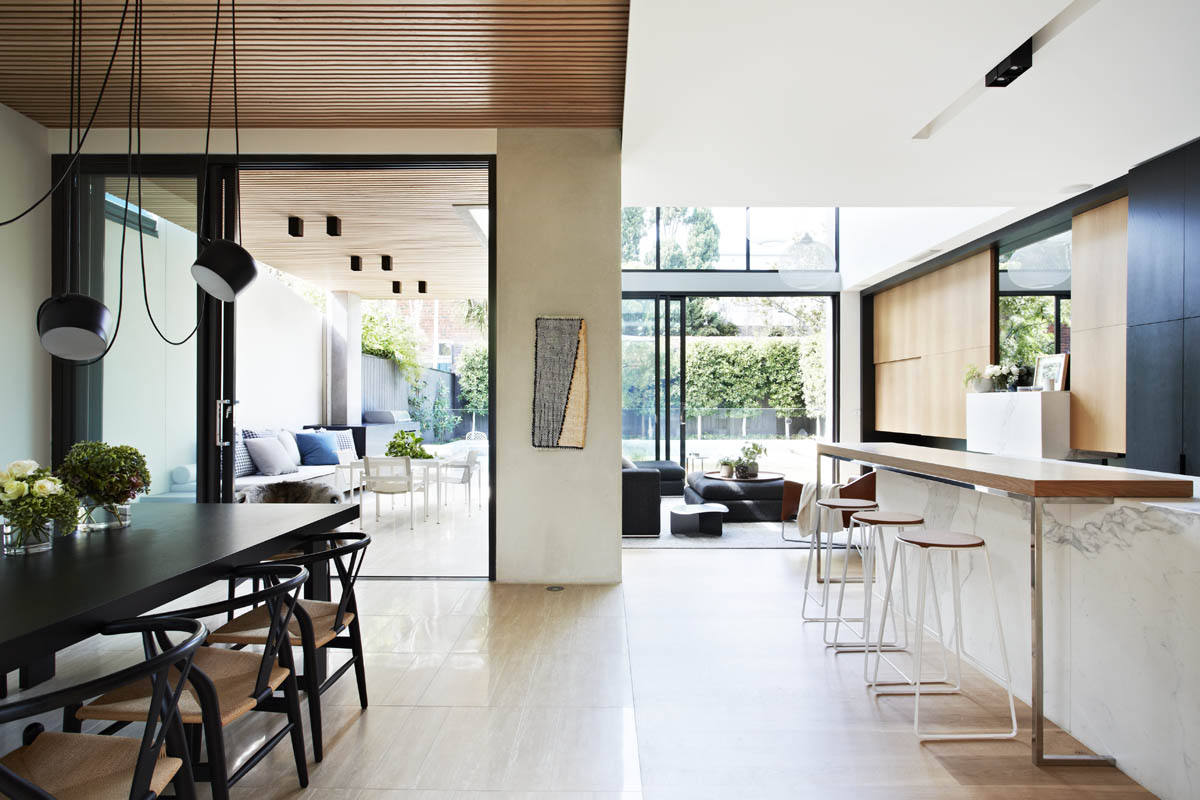 OBAN HOUSE Simone Haag-2