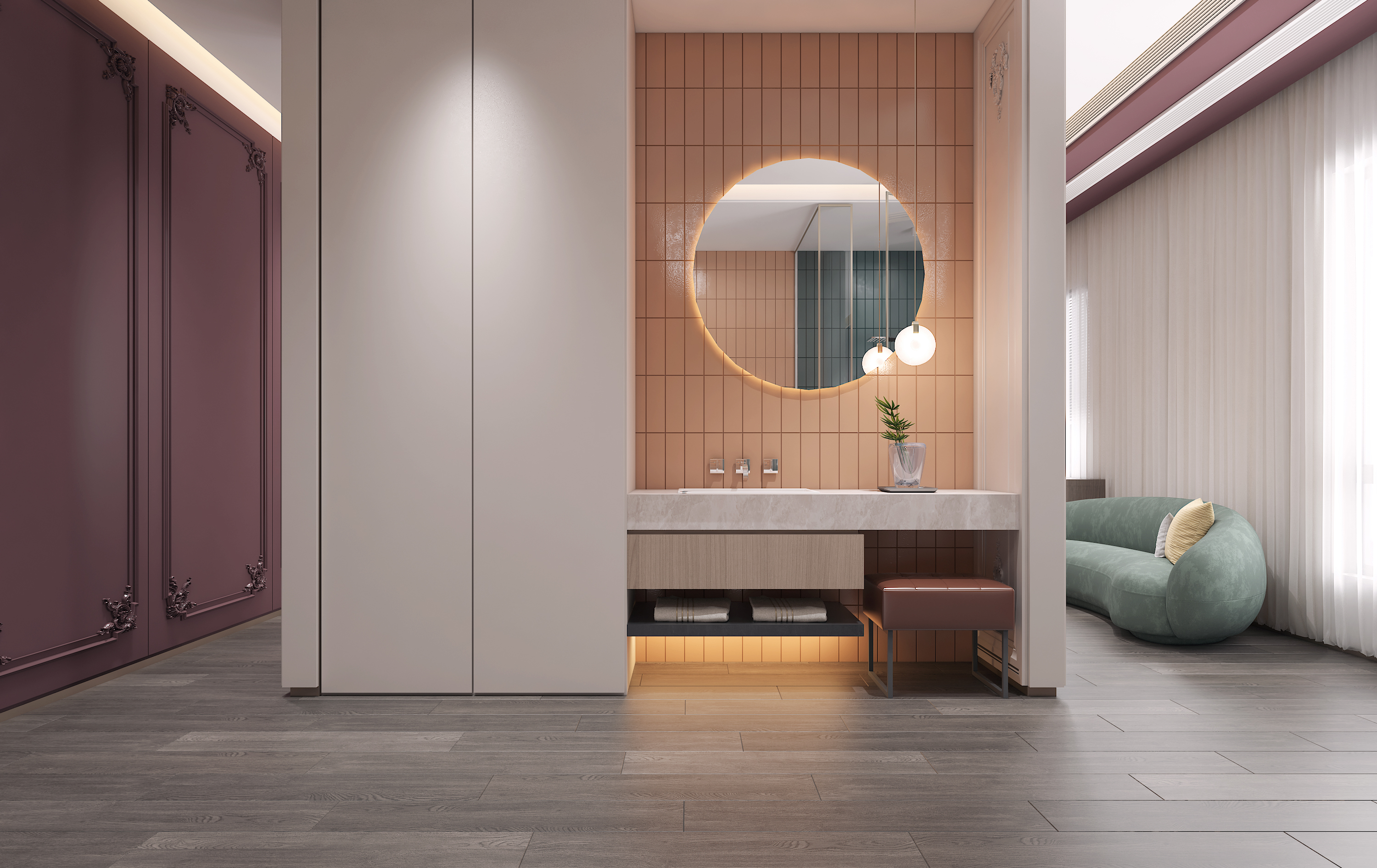 南京 私人会所-29