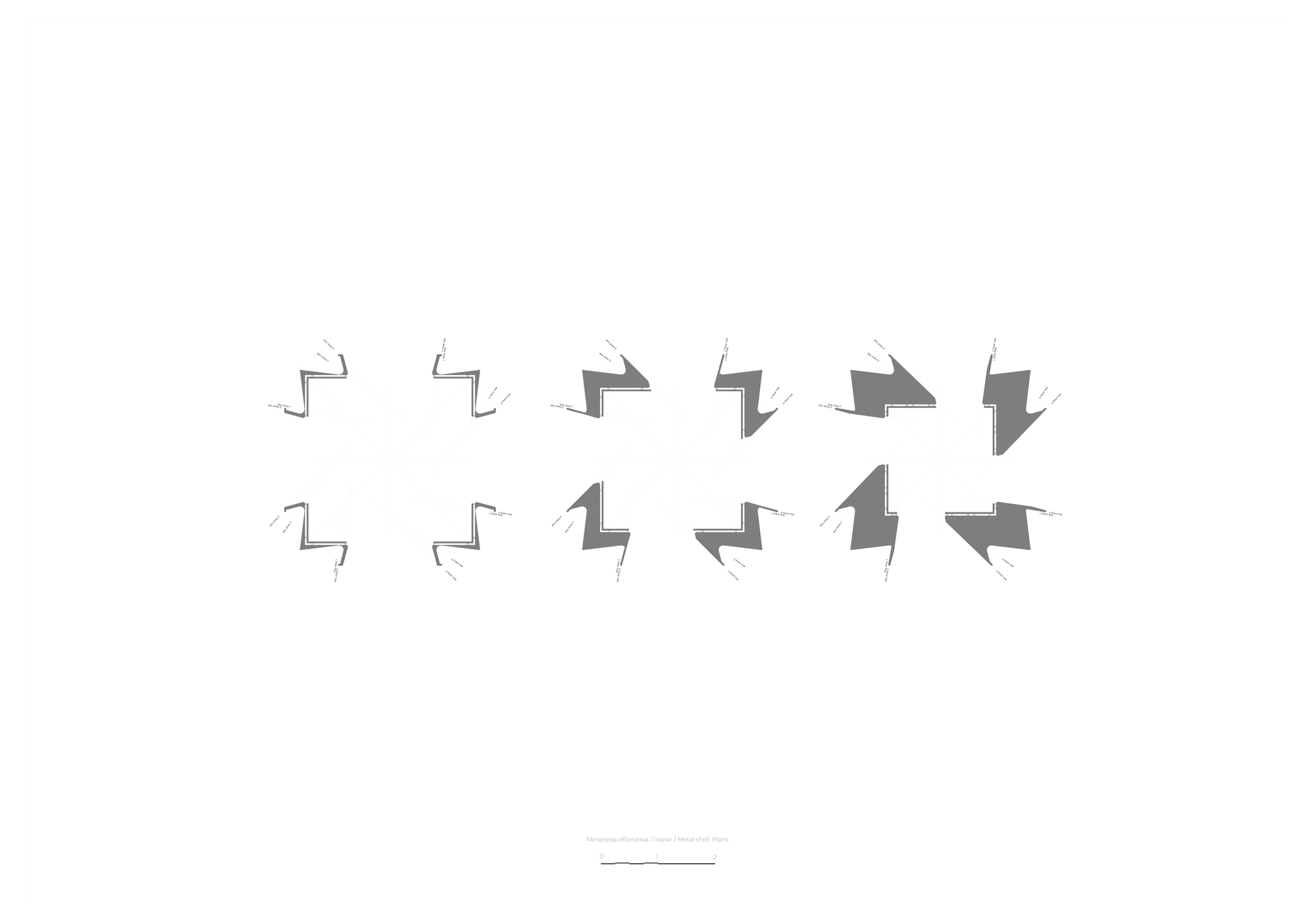 丨乌克兰基辅丨Roman & Dmytro Seliuk-46