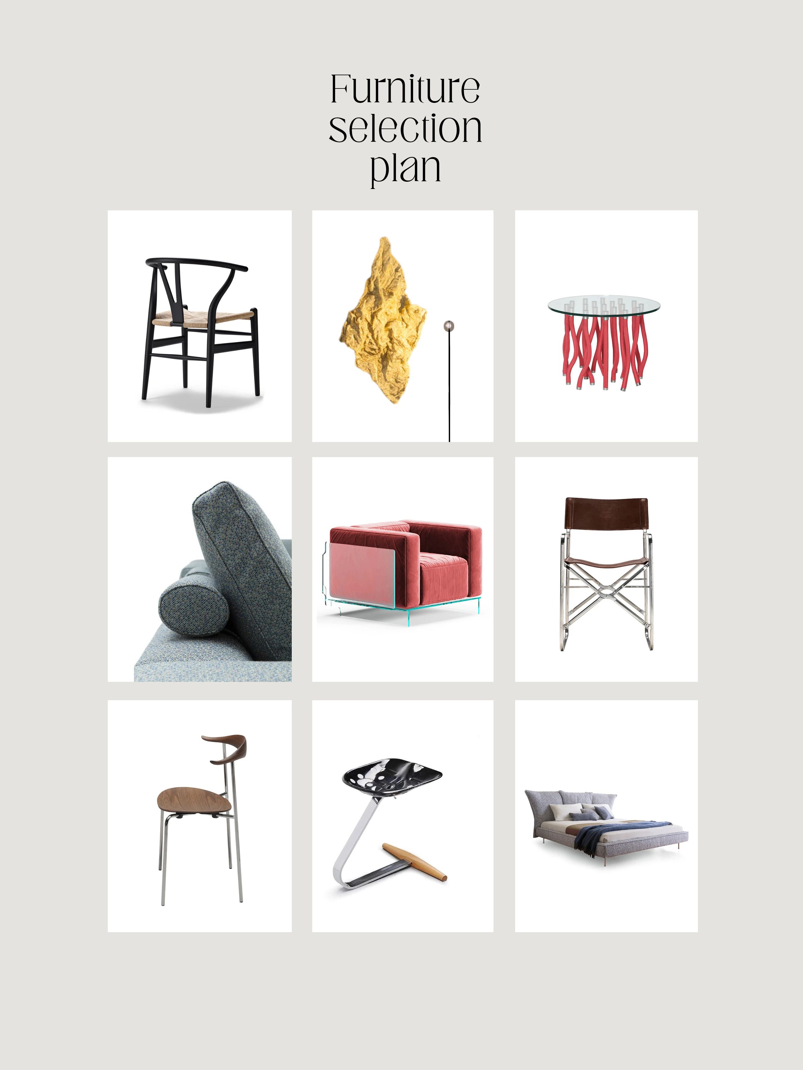 红酒之家丨中国福建丨九境合造-30