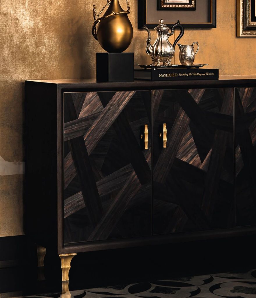 上海·弘安里丨中国上海丨深圳市布鲁盟室内设计有限公司(Bluemoon)-52