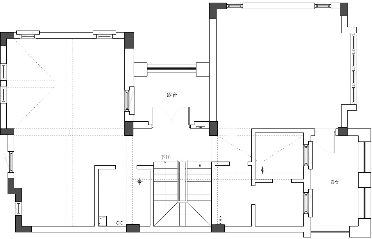 墨白丨中国湖州-28