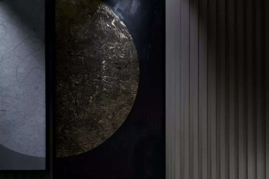 大家·映江南茶空间会所丨中国绍兴-47