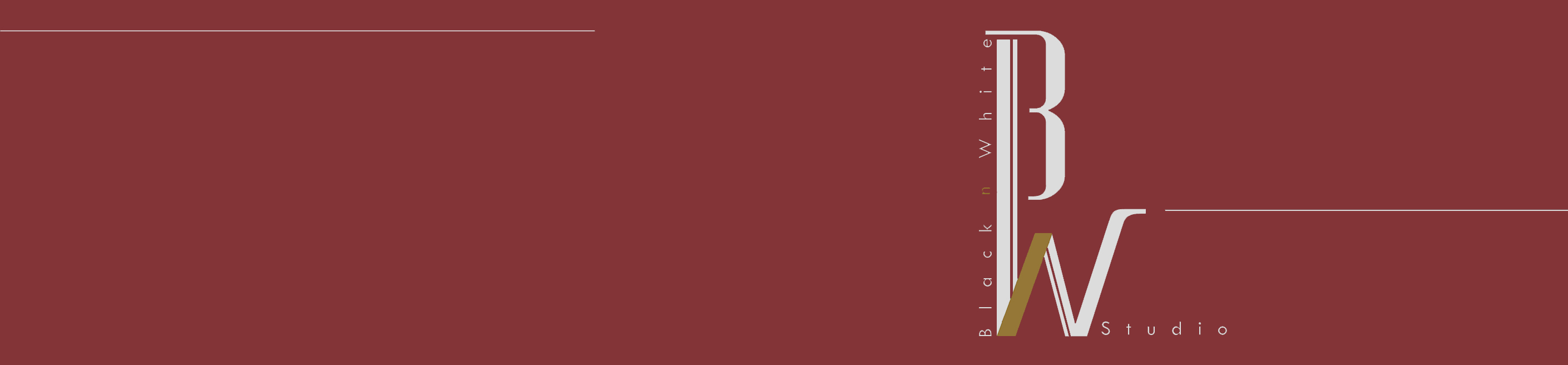 卢瑞（音译，需确认Lu·ury具体含义）巧克力精品店丨Black N White-1