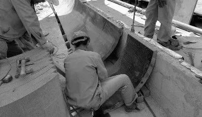 烟雨水乡的江南美学演绎——中铁·江南国际城-86