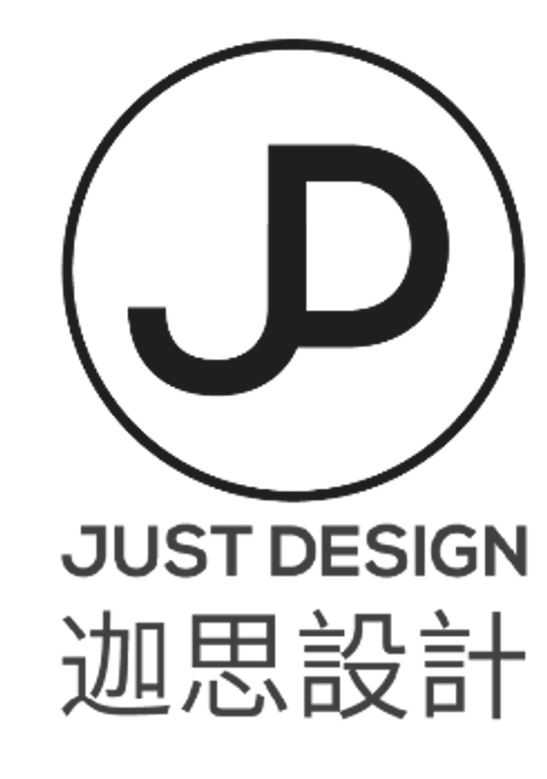 华润置地·温州瑞府会所丨中国温州丨迦思设计-6