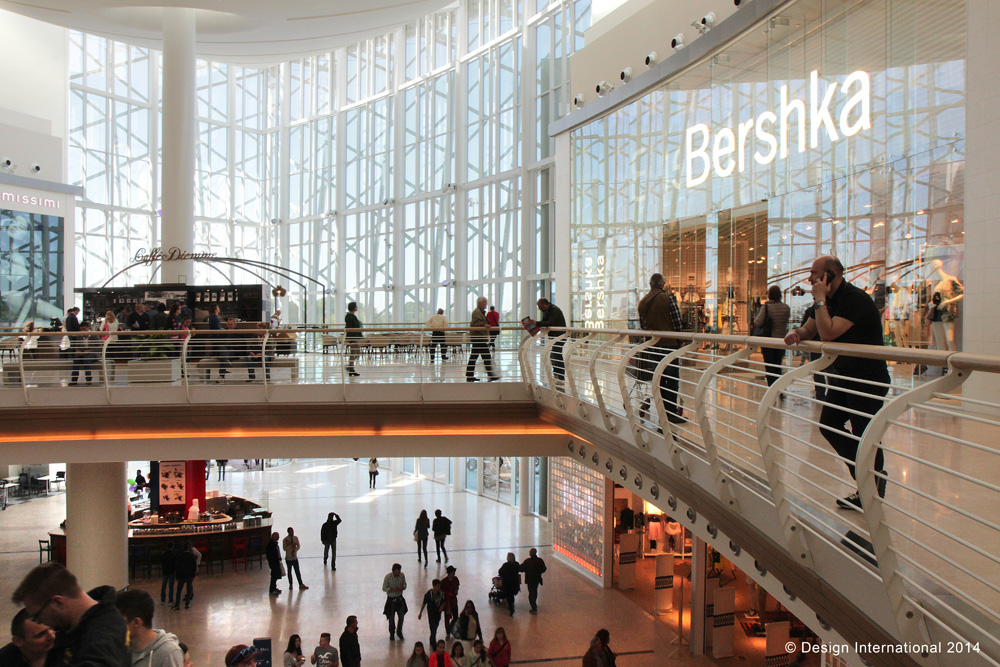 韦罗教堂中殿-24