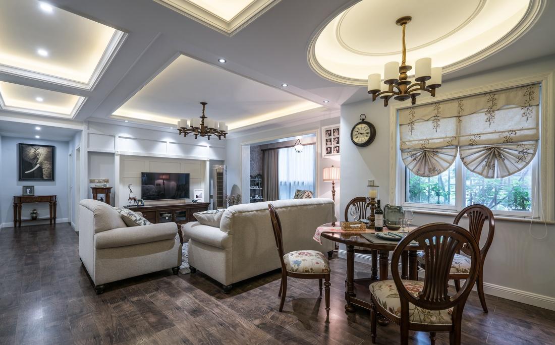 居住（实景）-13