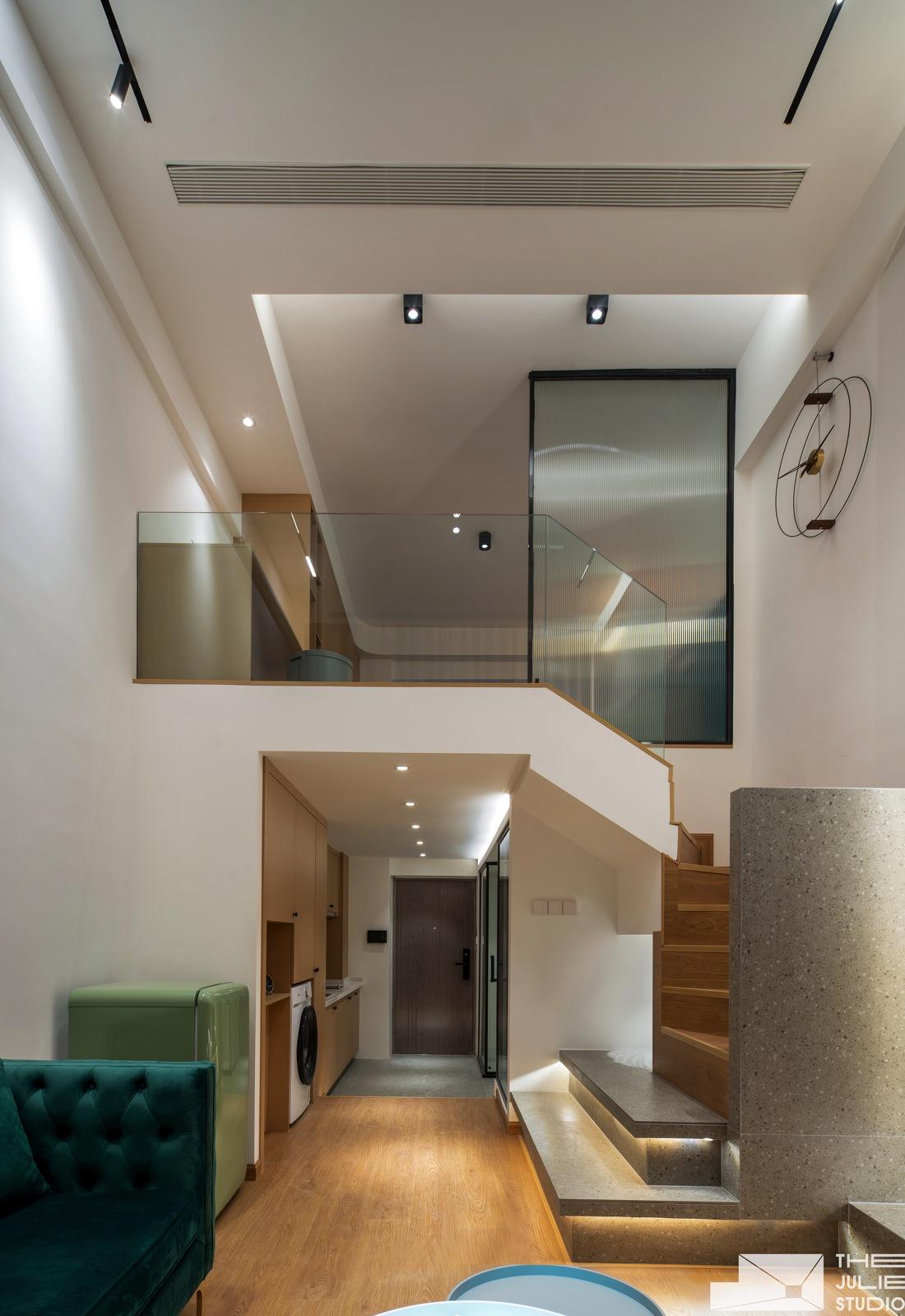 驻里设计『子矜』-6