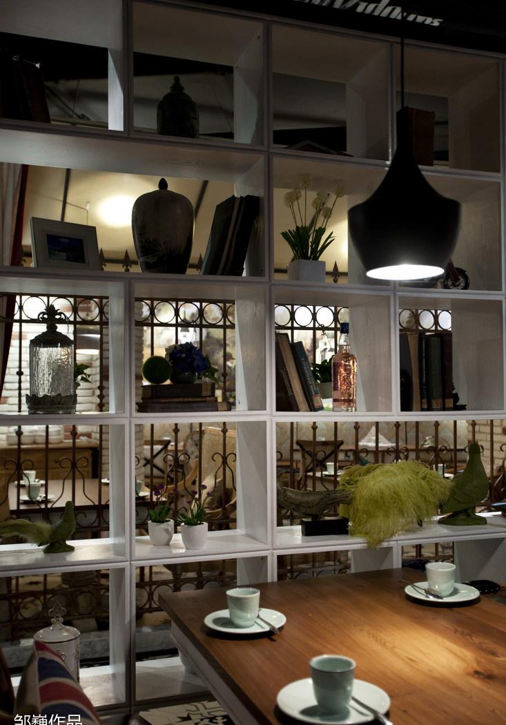 
【“姐夫的小菜” 餐厅】百年城店 -19