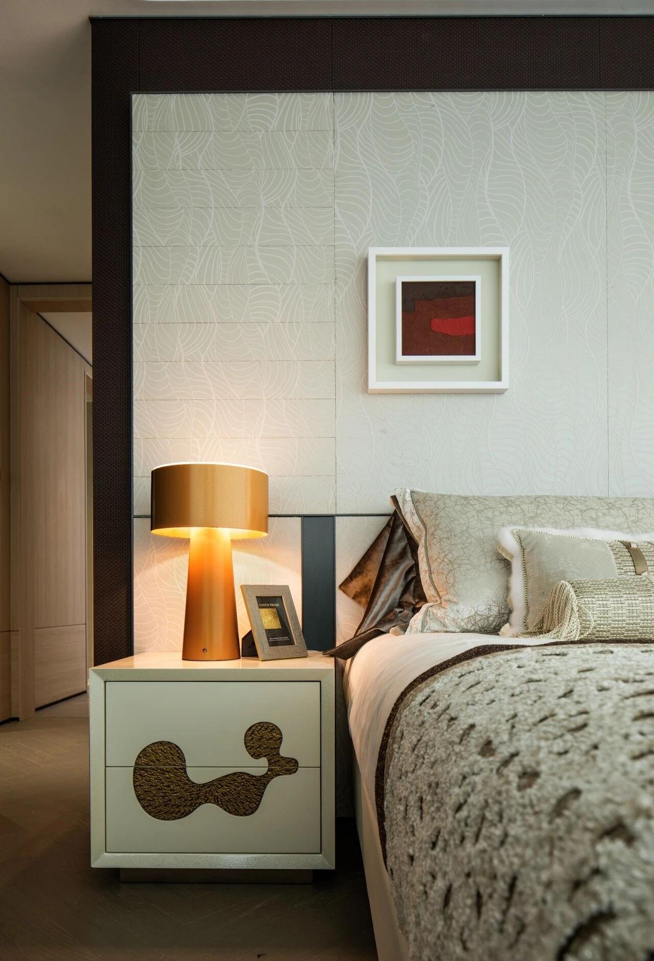 越秀·阅璟台丨中国广州丨MTO洣图设计-45