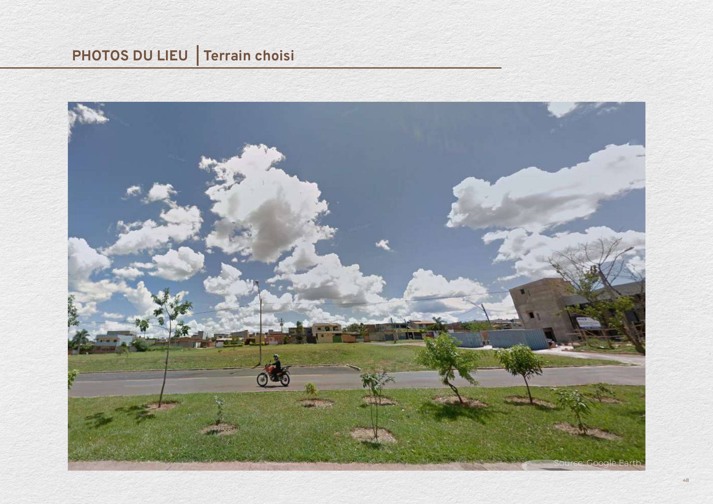 Centre de Danse de "São Sebastião"-43