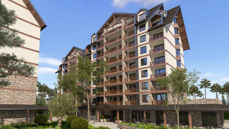 丨文本未提及-7