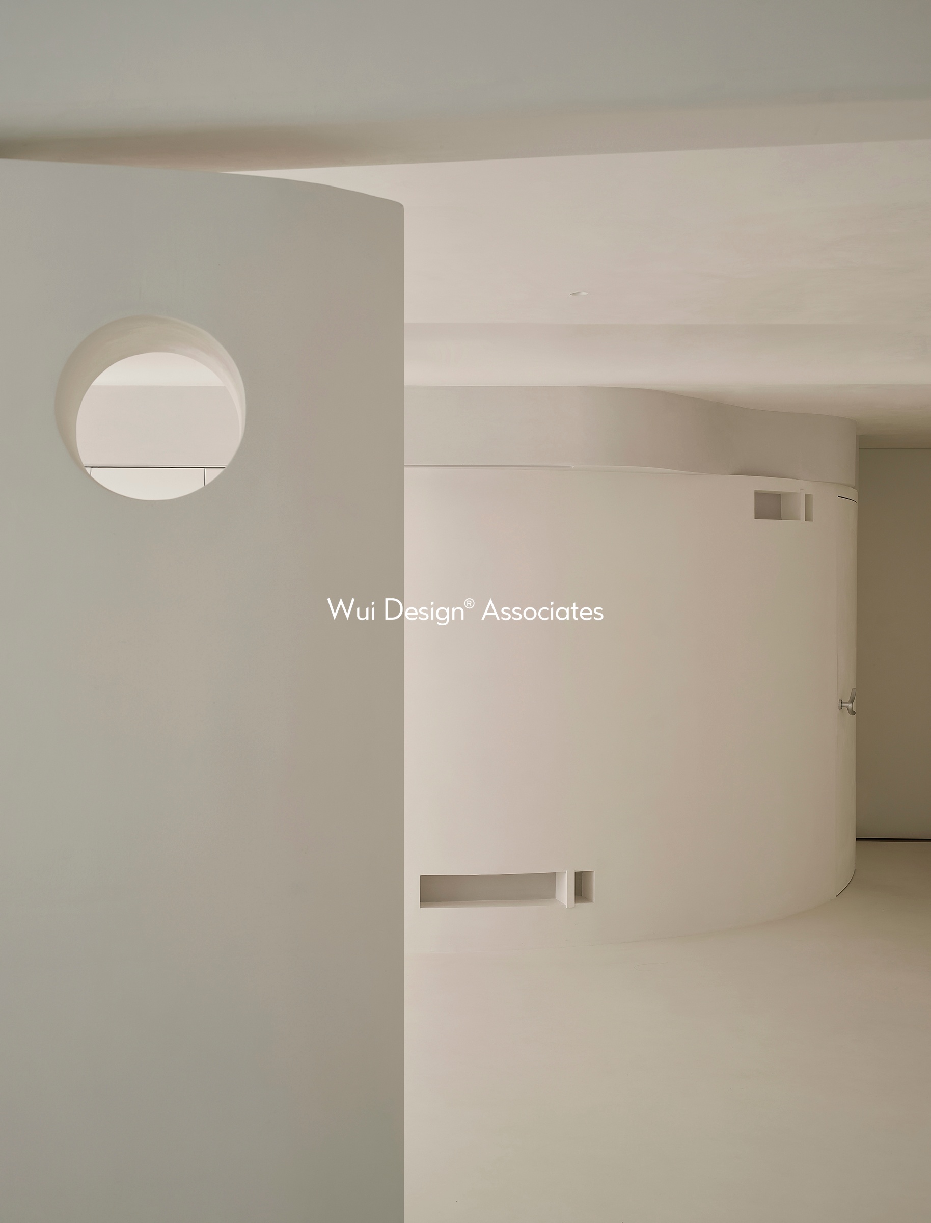 空镜（CLLECTORS）丨中国南京丨無一內建築設計事務所（WUI DESIGN&ASSOCIATES）-48