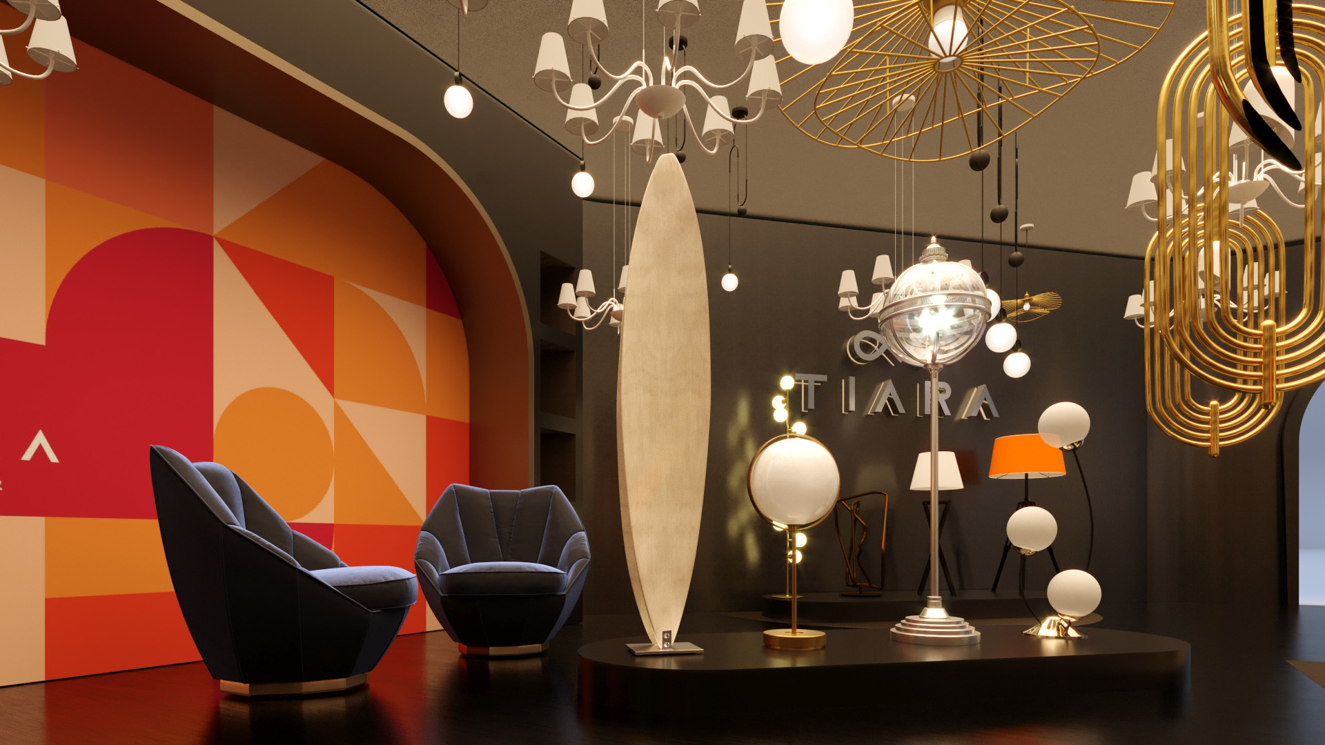 ASFOUR X LE MARCHE 2022-6