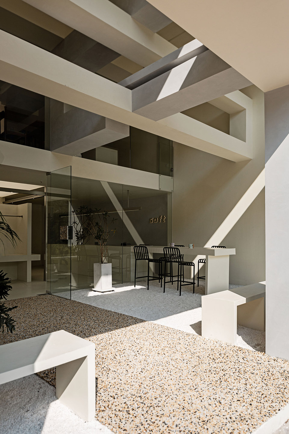 江苏SOFT服装店丨中国常州丨不详-7