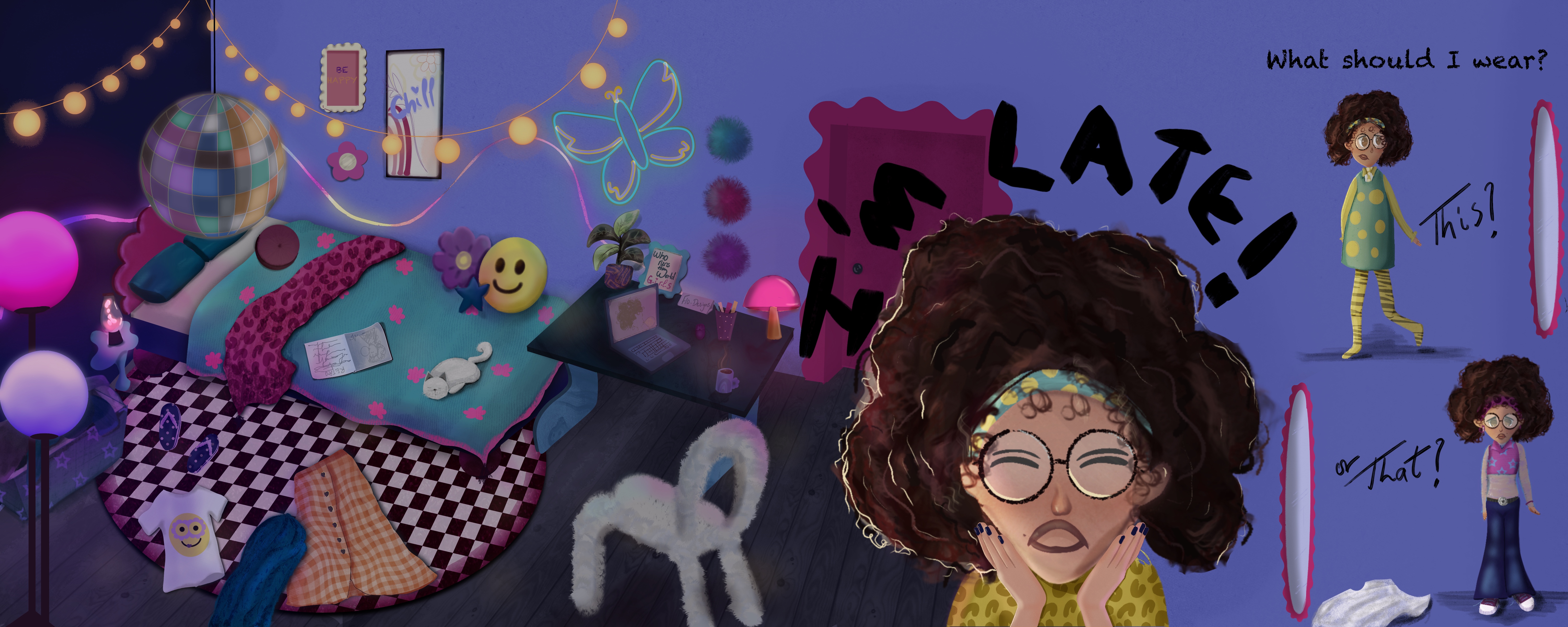 Flo’s world-0