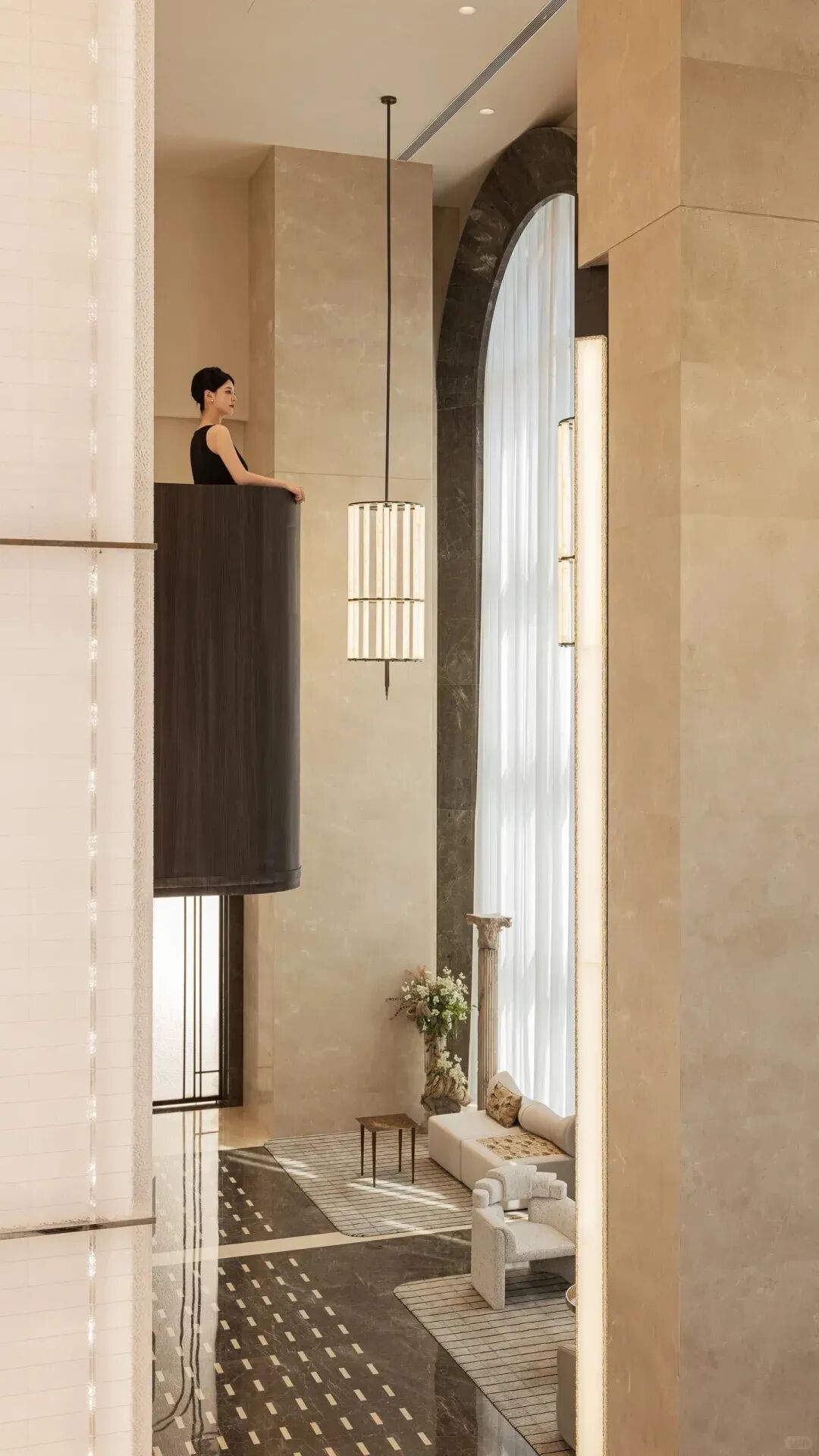 大家·咏印明庐丨中国杭州-47