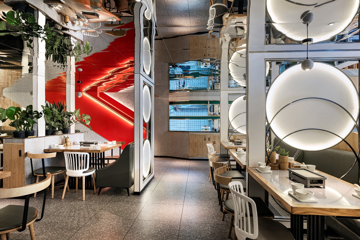 军力烧烤(郑东商业中心店)丨温圣长-20