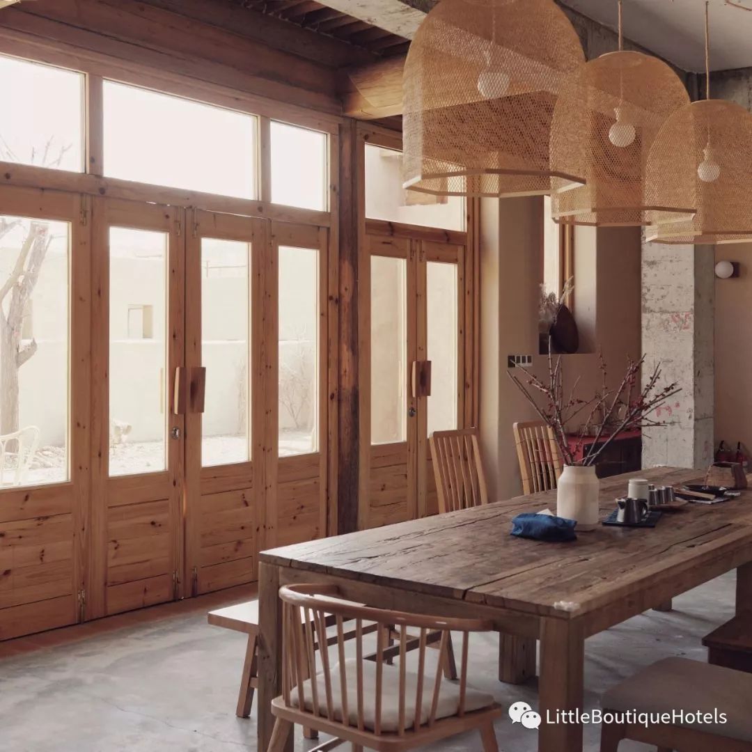 墟里•大湾村-72