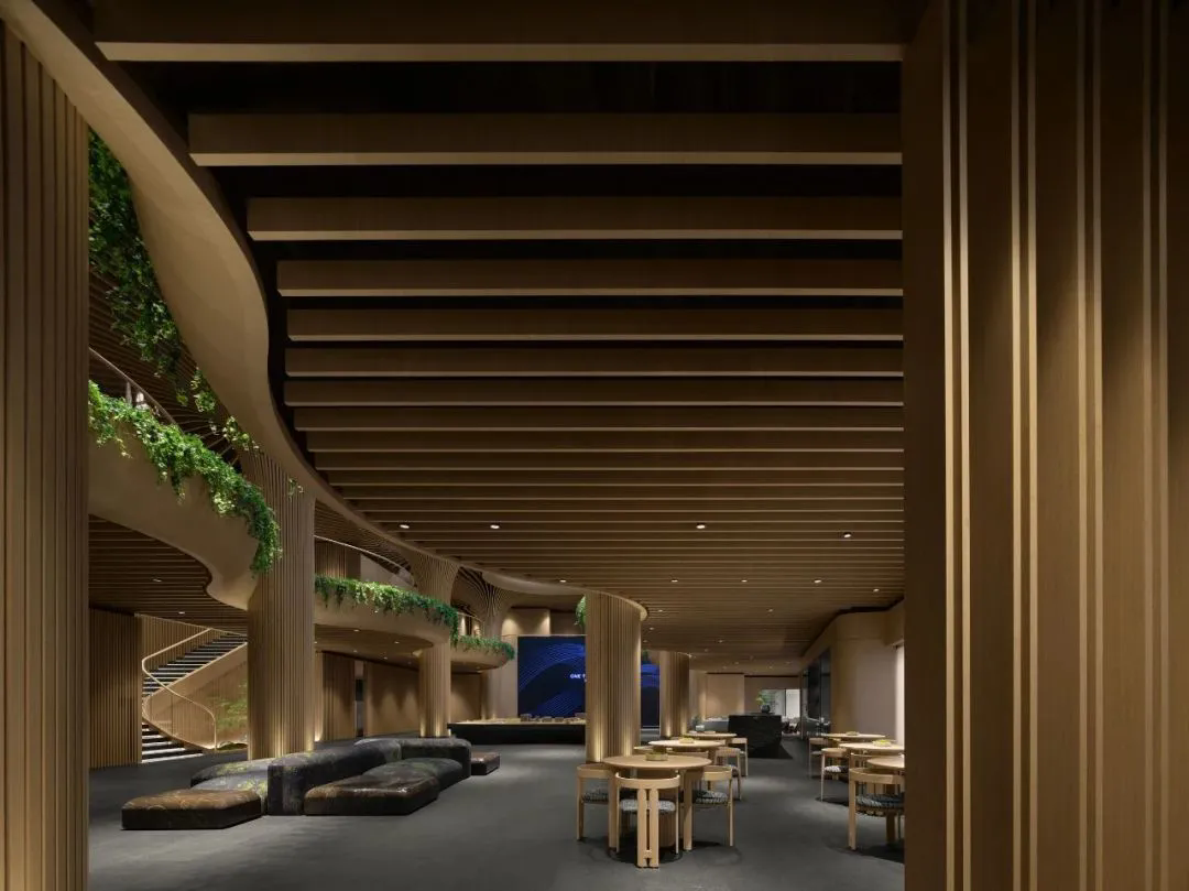 魔都超前设计-18