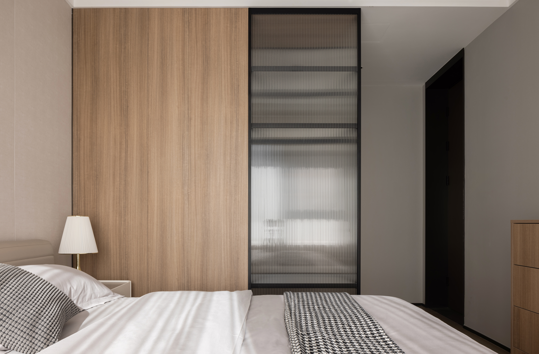 天空之镜丨中国天津丨触觉设计-53