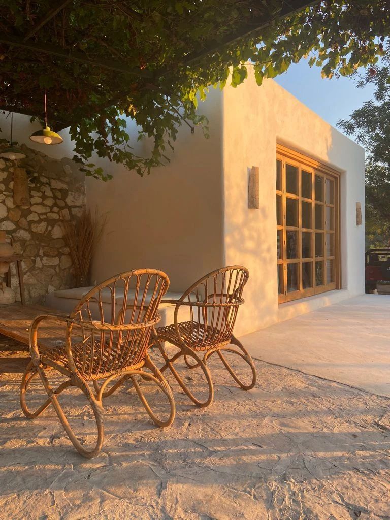 玛丽亚的里亚劳丨西班牙丨Marta Woodward-12