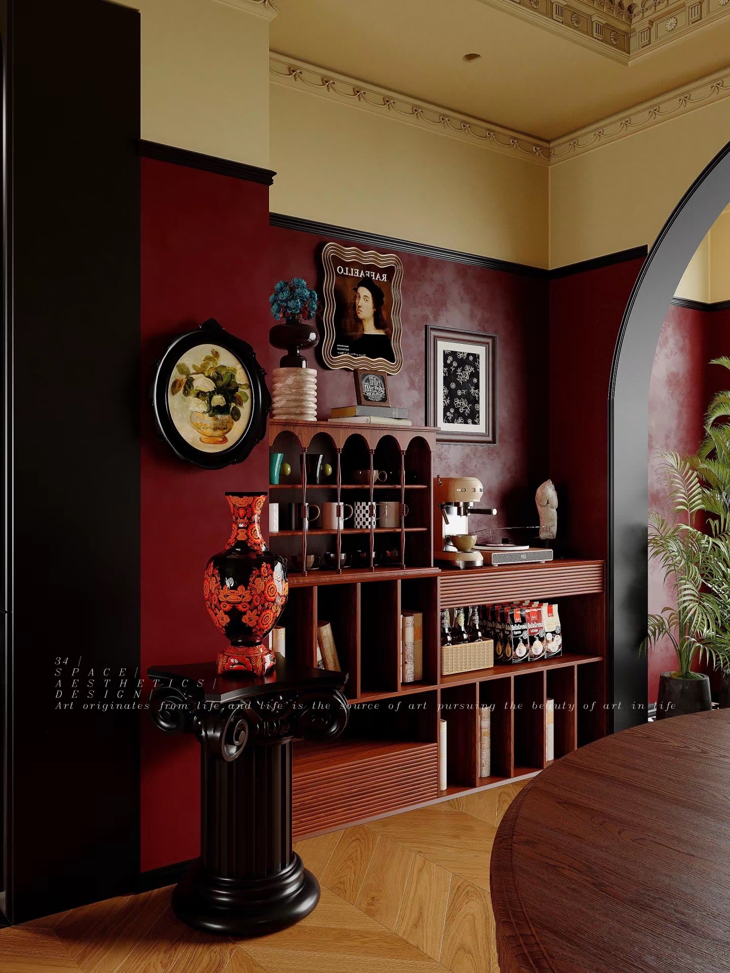 南洋复古民族风-24