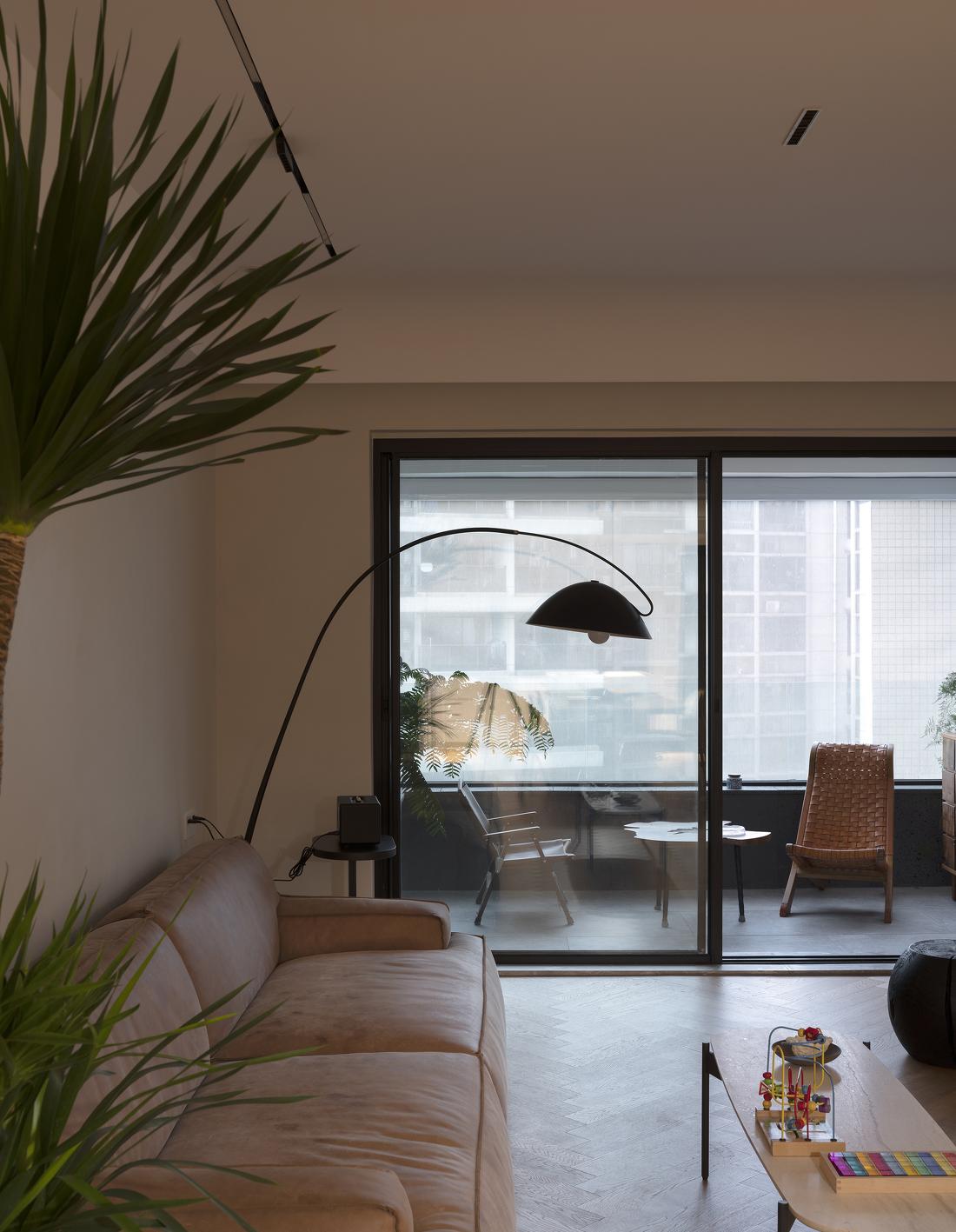 恒大金名都薛宅-7