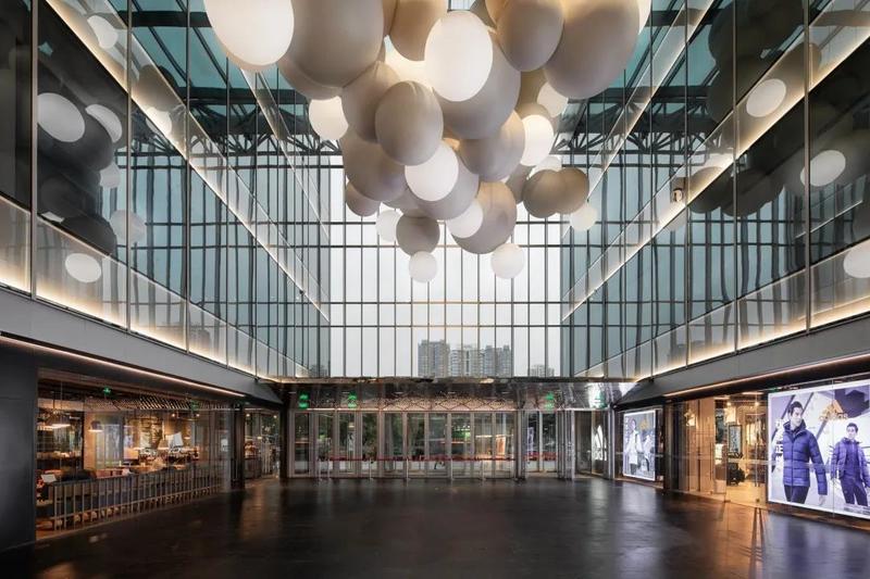 汉都灯光设计-34