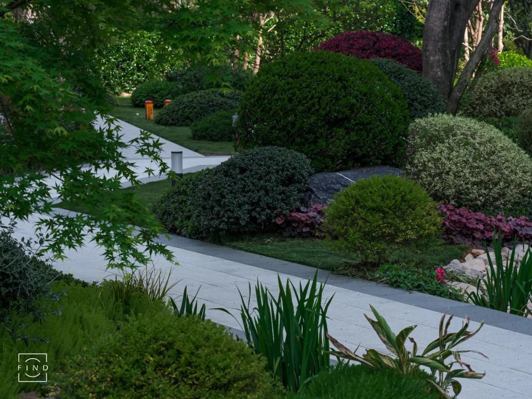 义乌壹号院丨中国金华丨澳洲艺普得(IPD),杭州普天-124