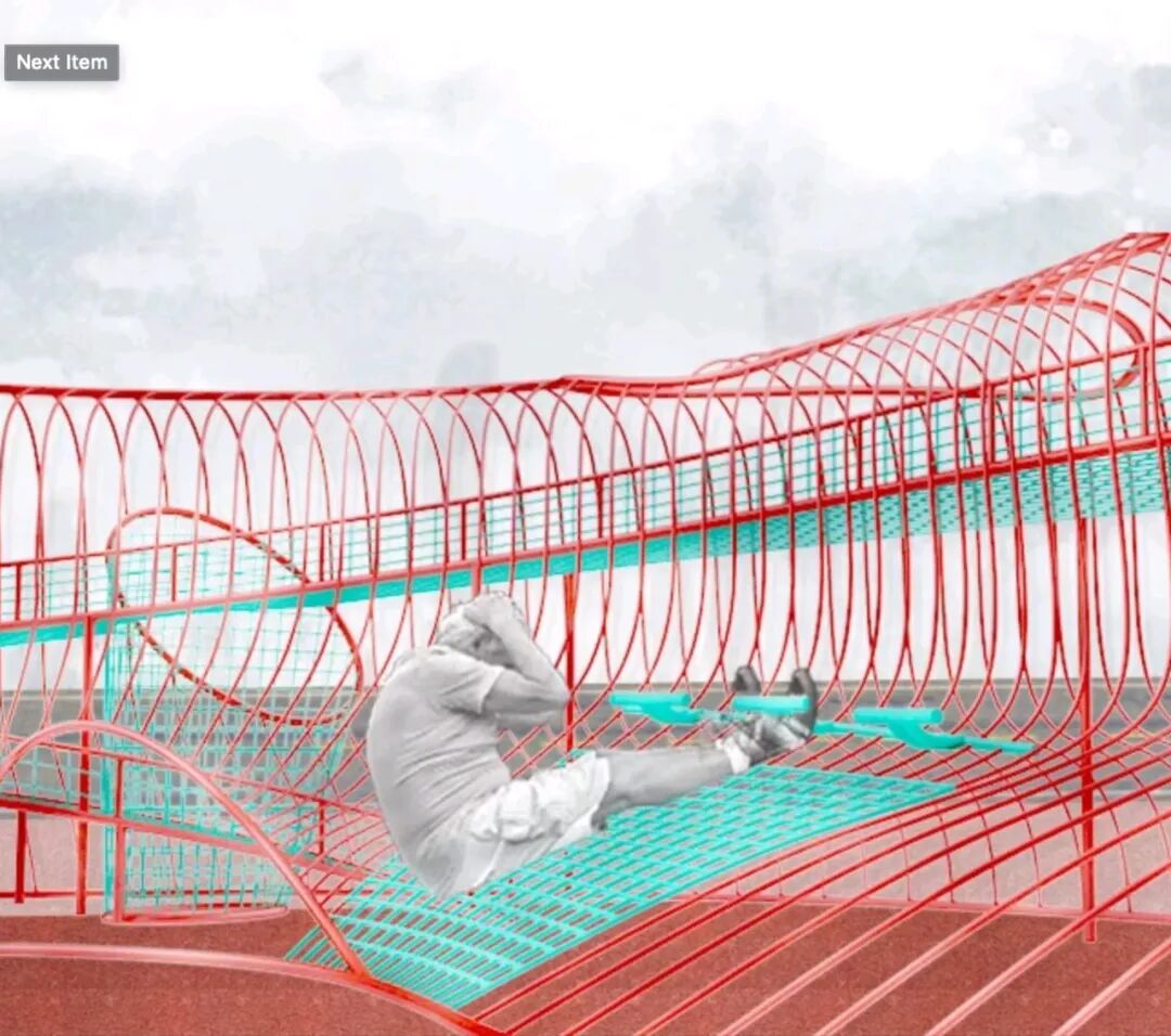 智慧城市玩具-4