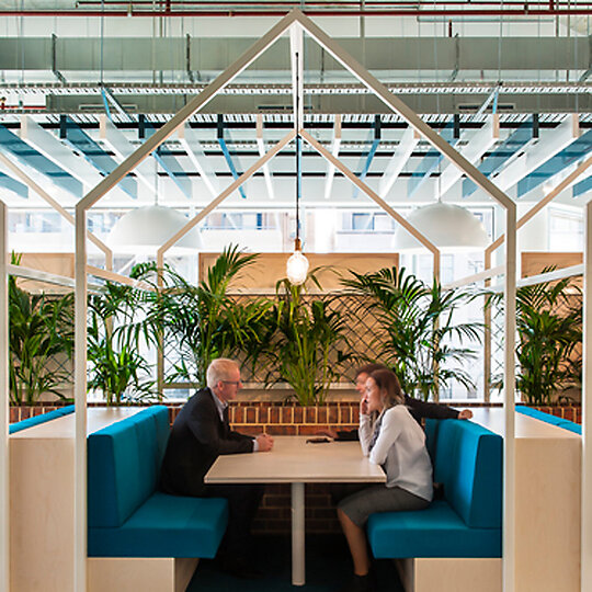 Westpac Kogarah by HASSELL | Australian Interior Design Awards-9