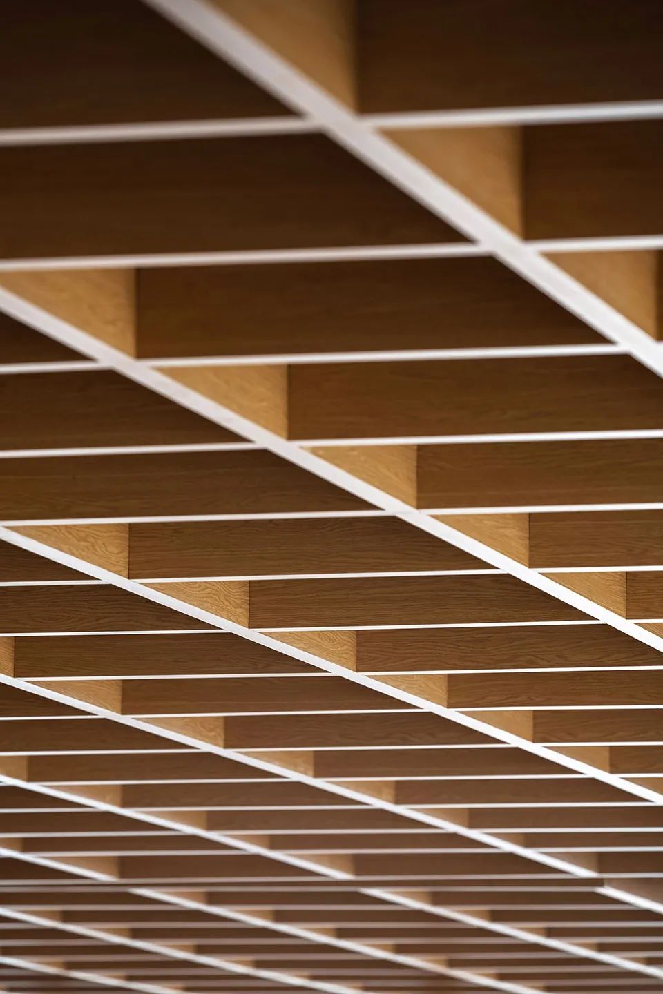 慕达建筑成都新办公室设计丨中国成都丨慕达建筑MUDAArchitects-95