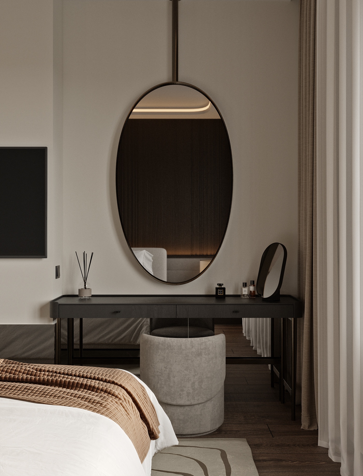 西园丨俄罗斯圣彼得堡丨Elena Maksimiuk-21