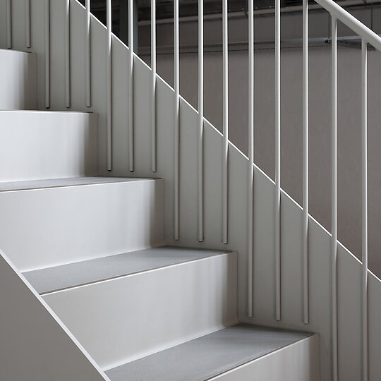 Studio by DesignOffice | Australian Interior Design Awards-11