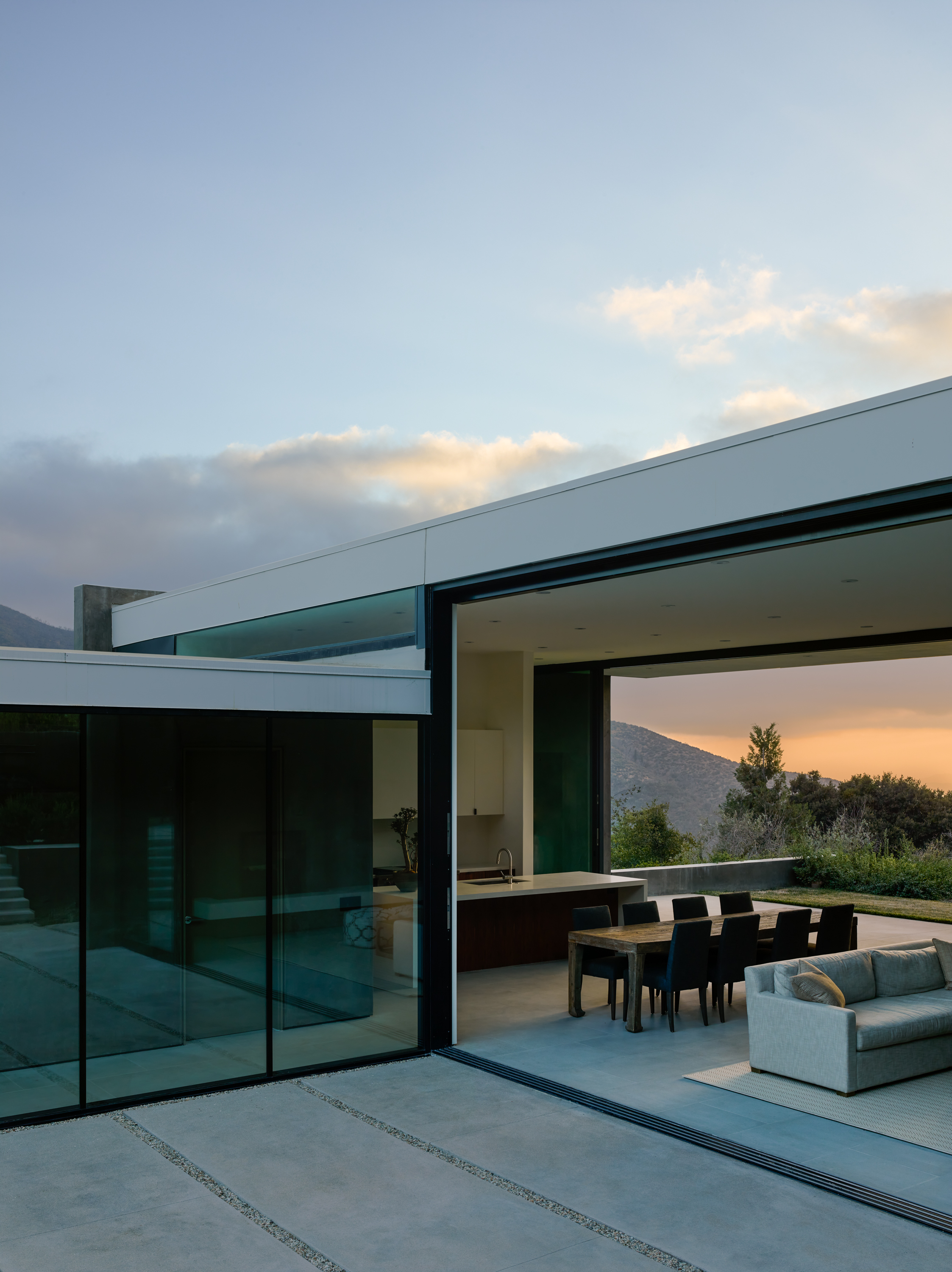 丨美国加利福尼亚丨WALKER WORKSHOP-25