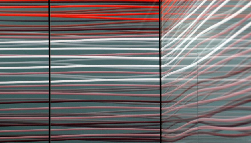 柏林 Tuchfabrik 酒店设计惊艳亮相,Tchoban Voss Architekten 的新作引人瞩目-19