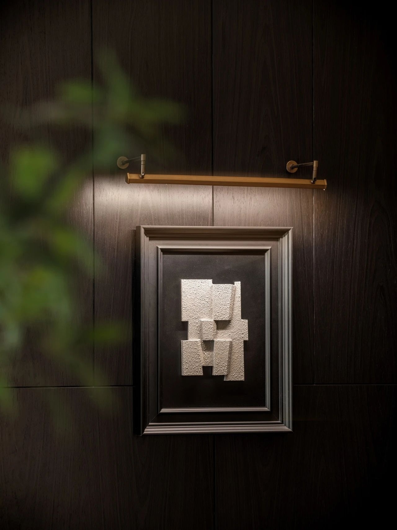 TOMO東木筑造 | 深圳萨和酒店（亚朵集团新品牌）-43