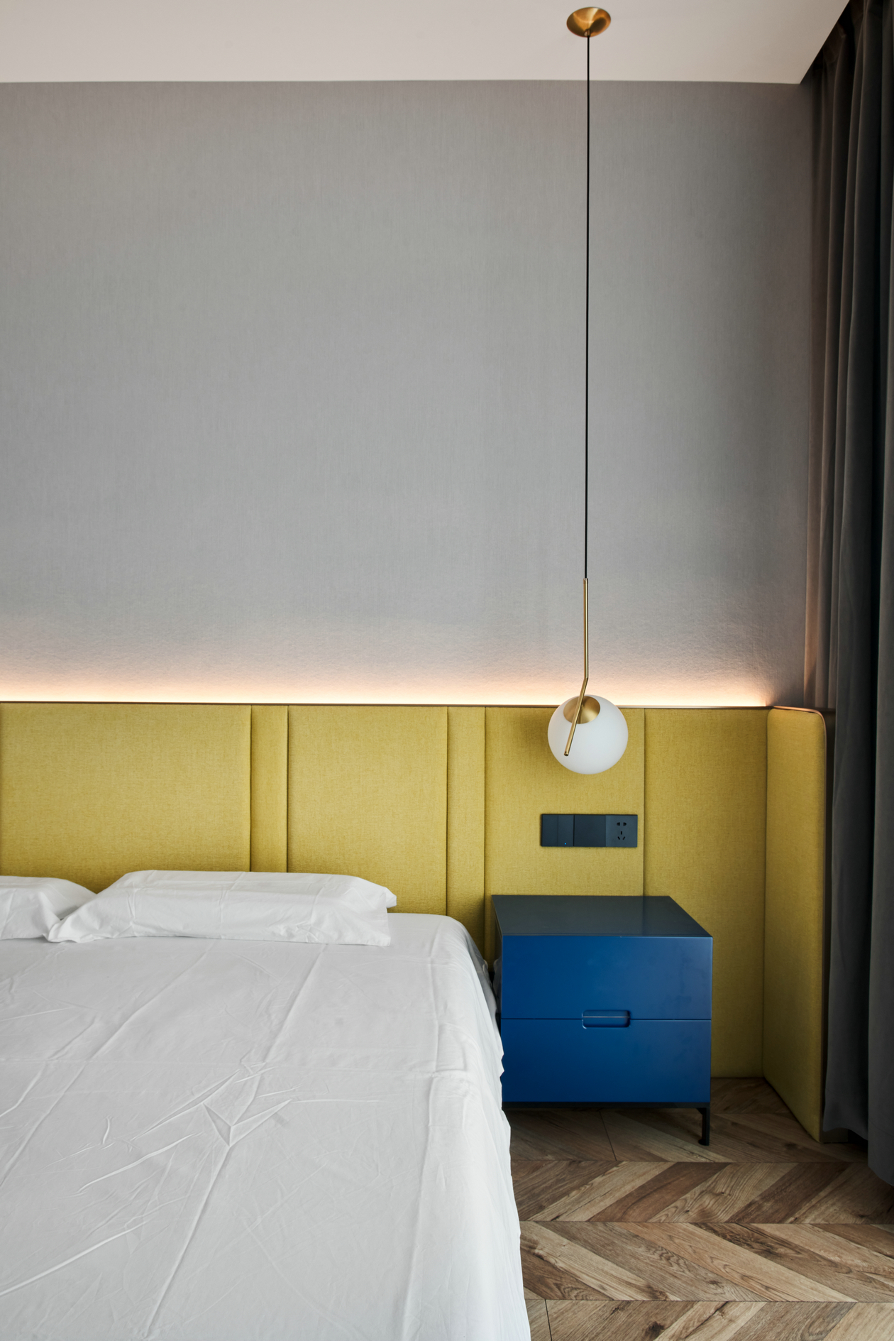 若珠丨中国浙江丨力设计-53