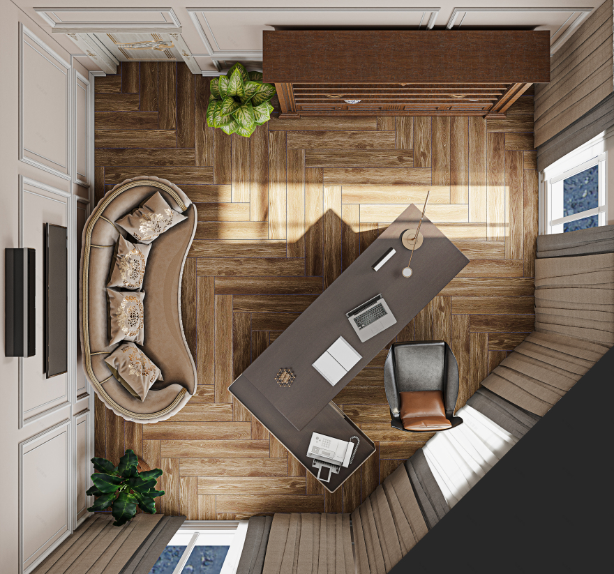 丨卡塔尔多哈丨Mohammed Sayed Abbas-12