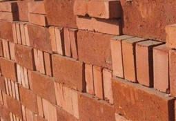 ShenjiaGarden Intangible Heritage Pavilion / Archi-Union Architects + TJAD-32