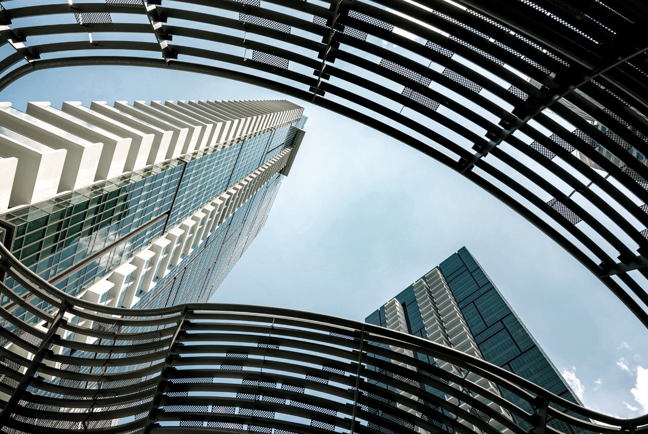 Urban Living Artfully Designed-0