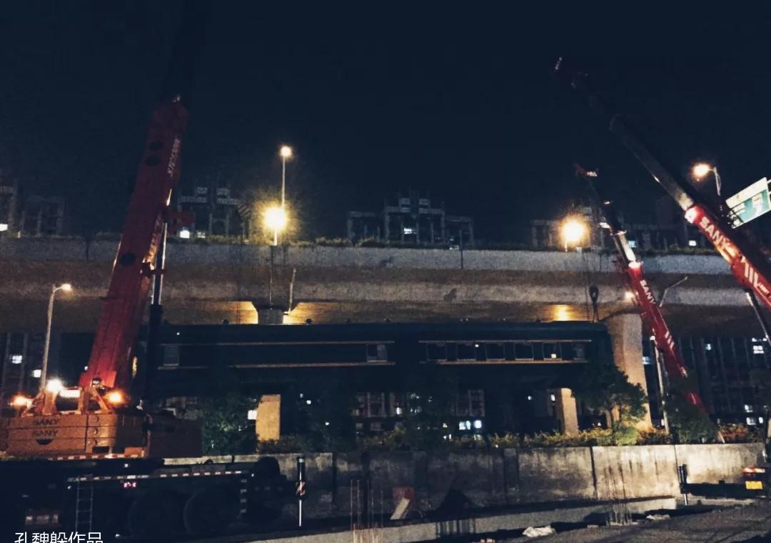 80 年代老车站焕新颜,设计师的怀旧之作-24