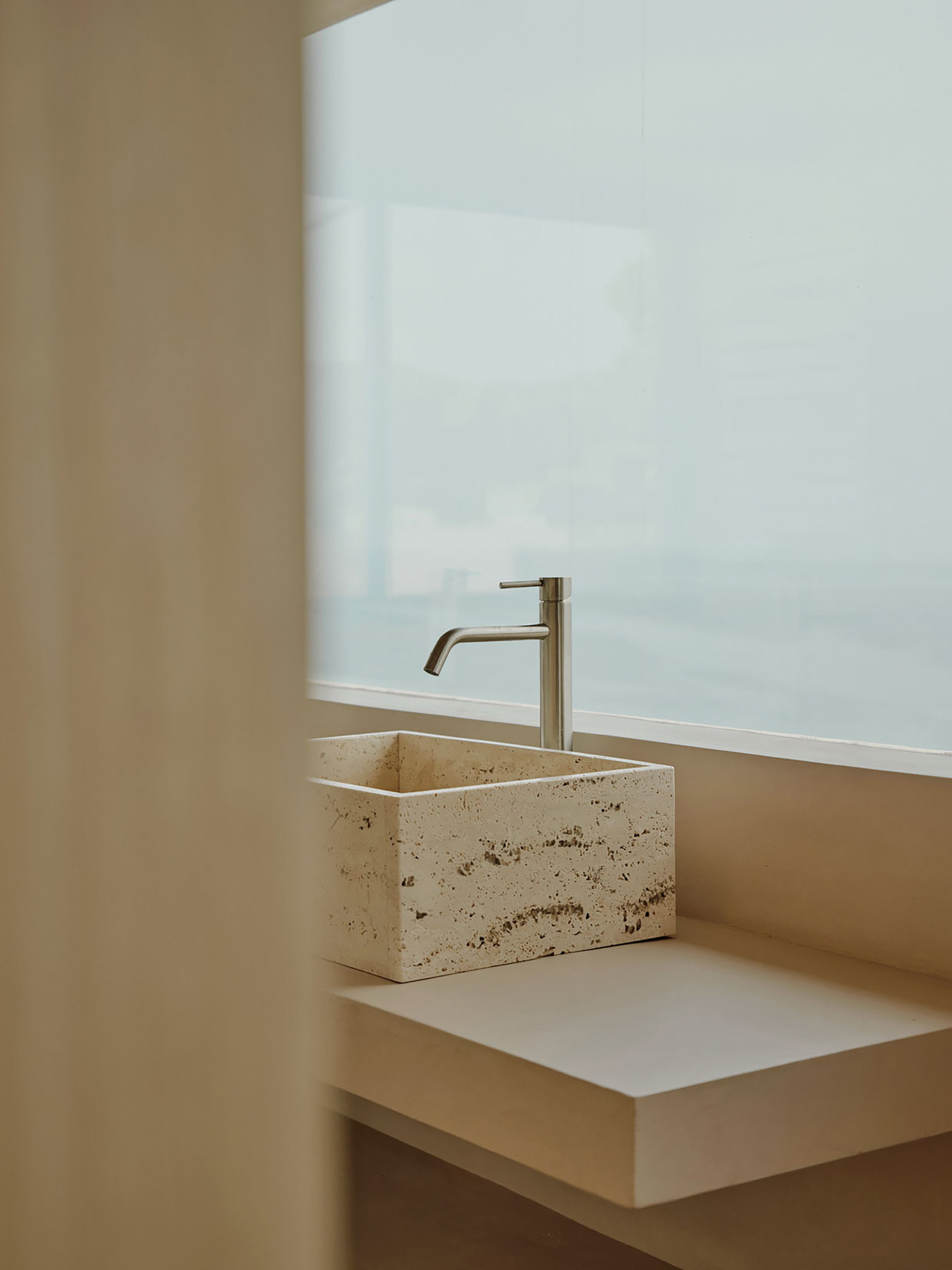 丨西班牙丨100 Planos Arquitectura-35