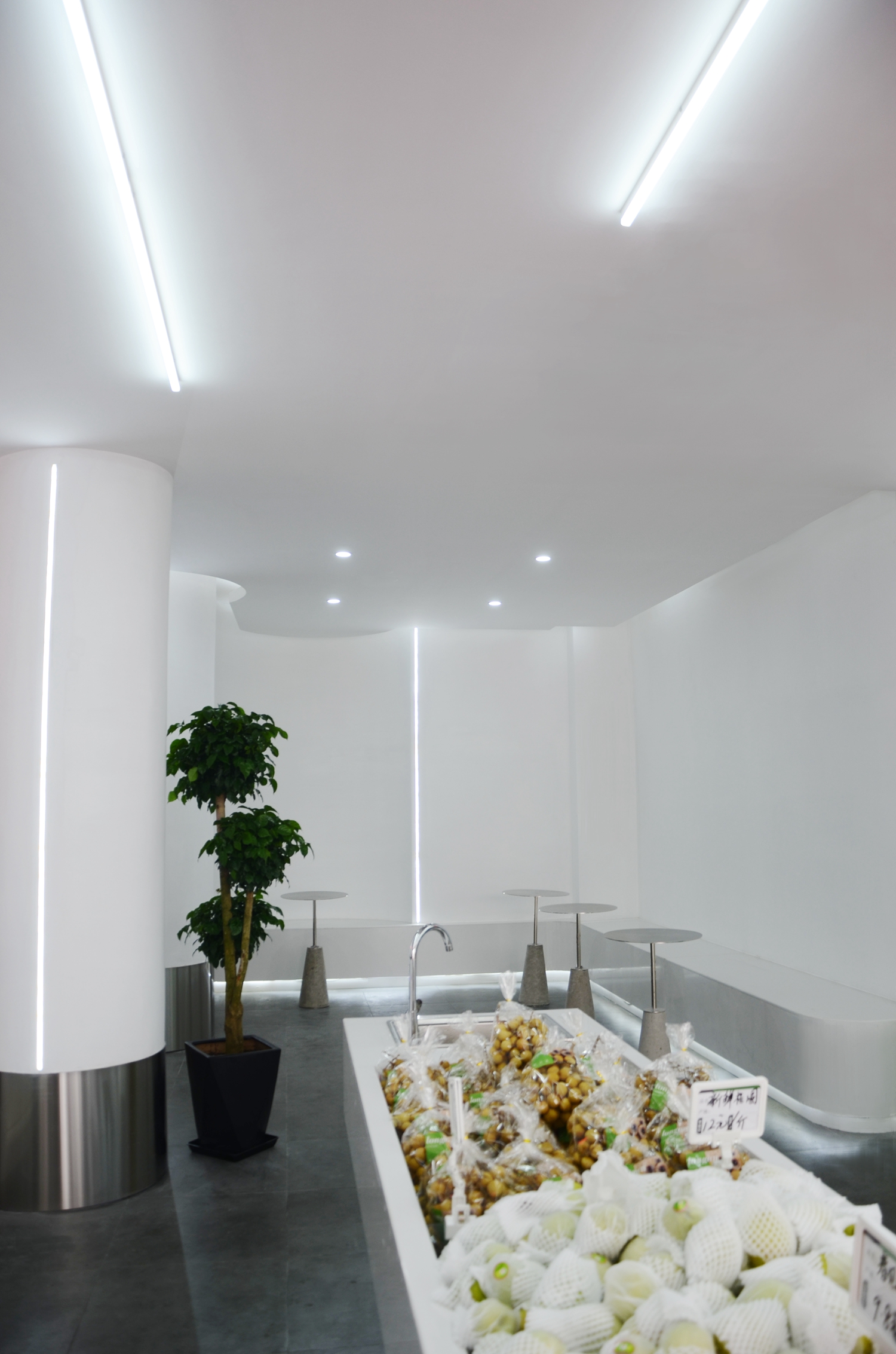 SUPERCORE水果店(绍兴店)-15