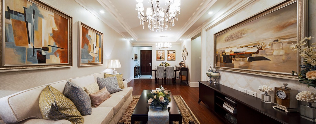 天悦湾,颐和湾丨中国苏州-19