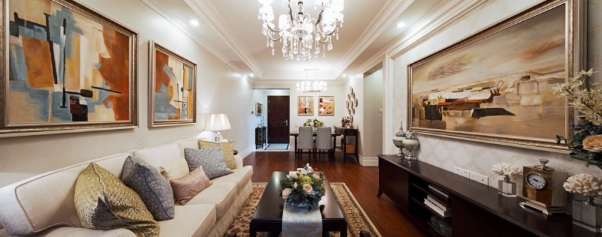 天悦湾,颐和湾丨中国苏州-19