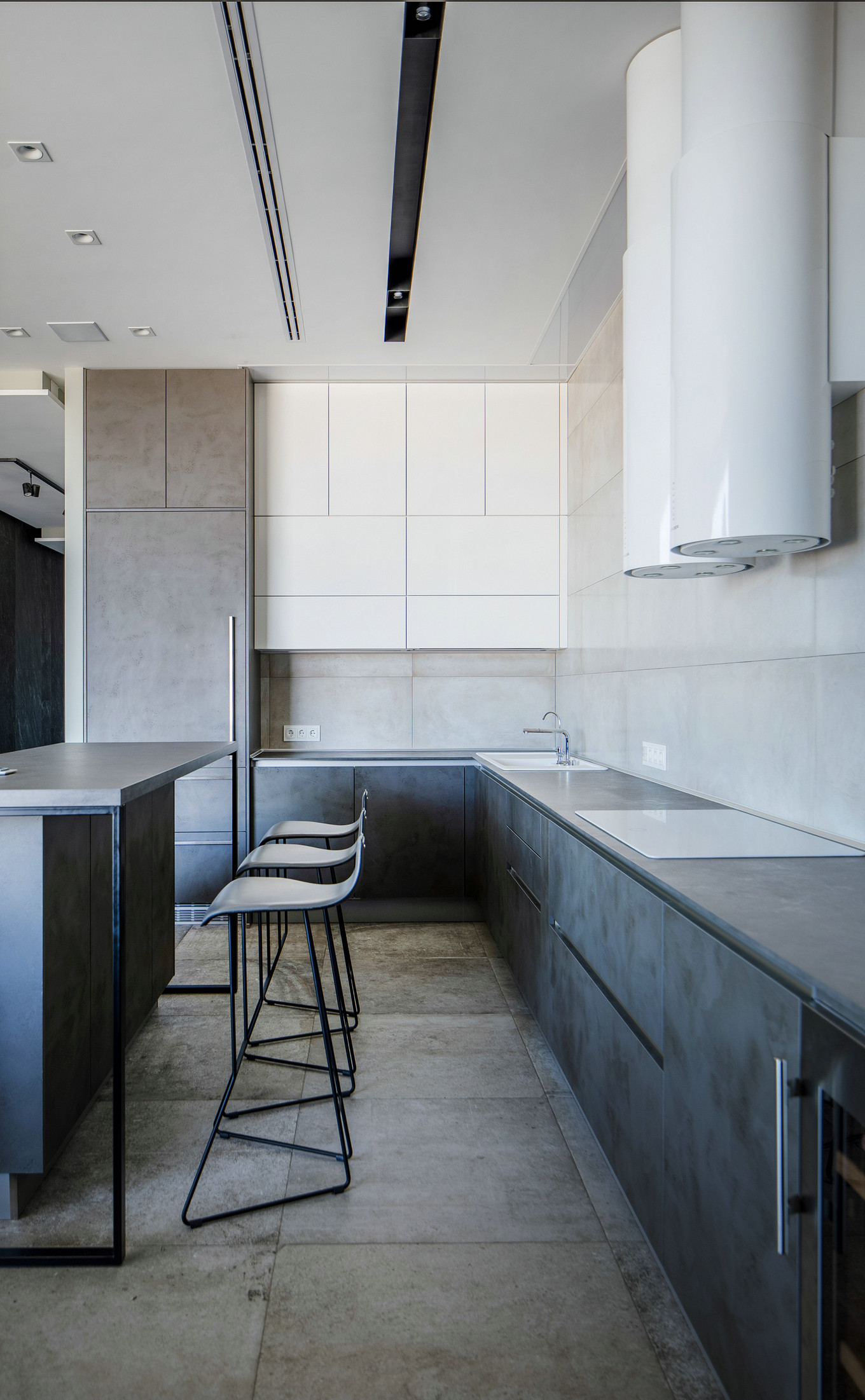 现代简约设计，细节之美-8